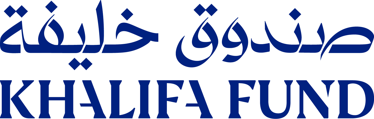 khalifa-fund-logo